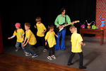 0m5a9313
