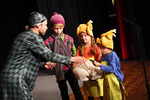 0m5a9753