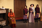 0m5a2923